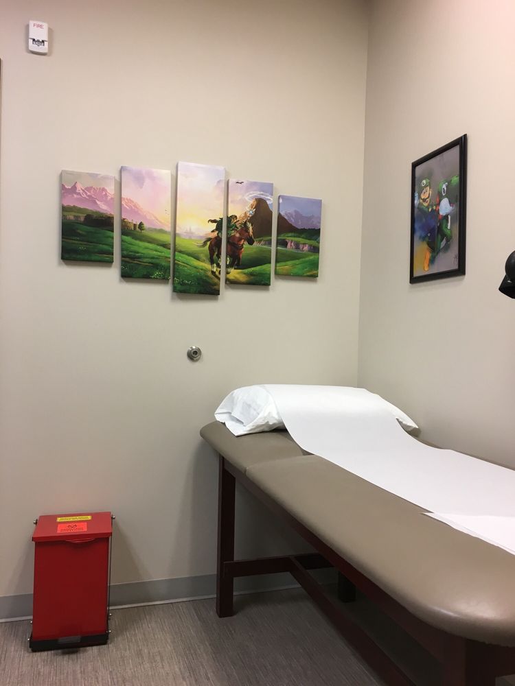 Gyno Near Me No Insurance / OBGYN in Winter Haven Florida Gyno Near Me No Insurance / OBGYN in Winter Haven Florida