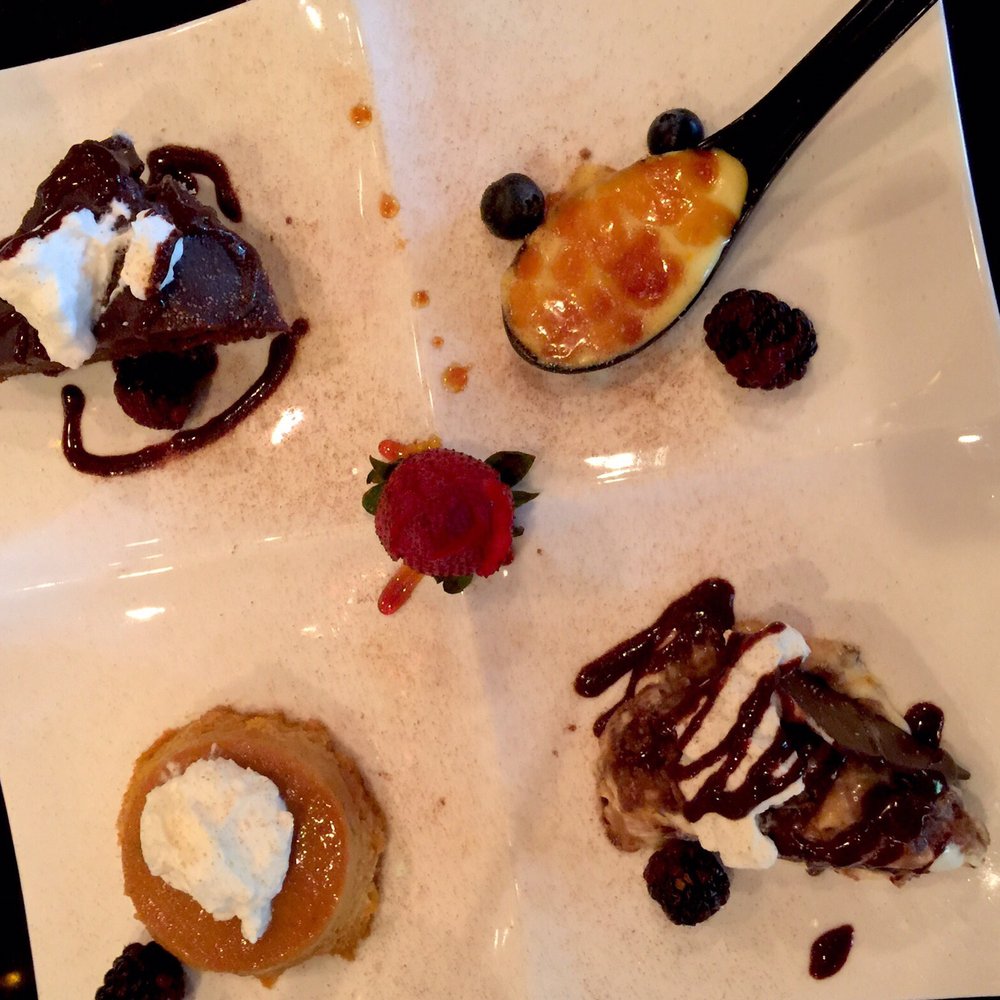 Best Cocktails in Old Town Scottsdale, AZ Yelp