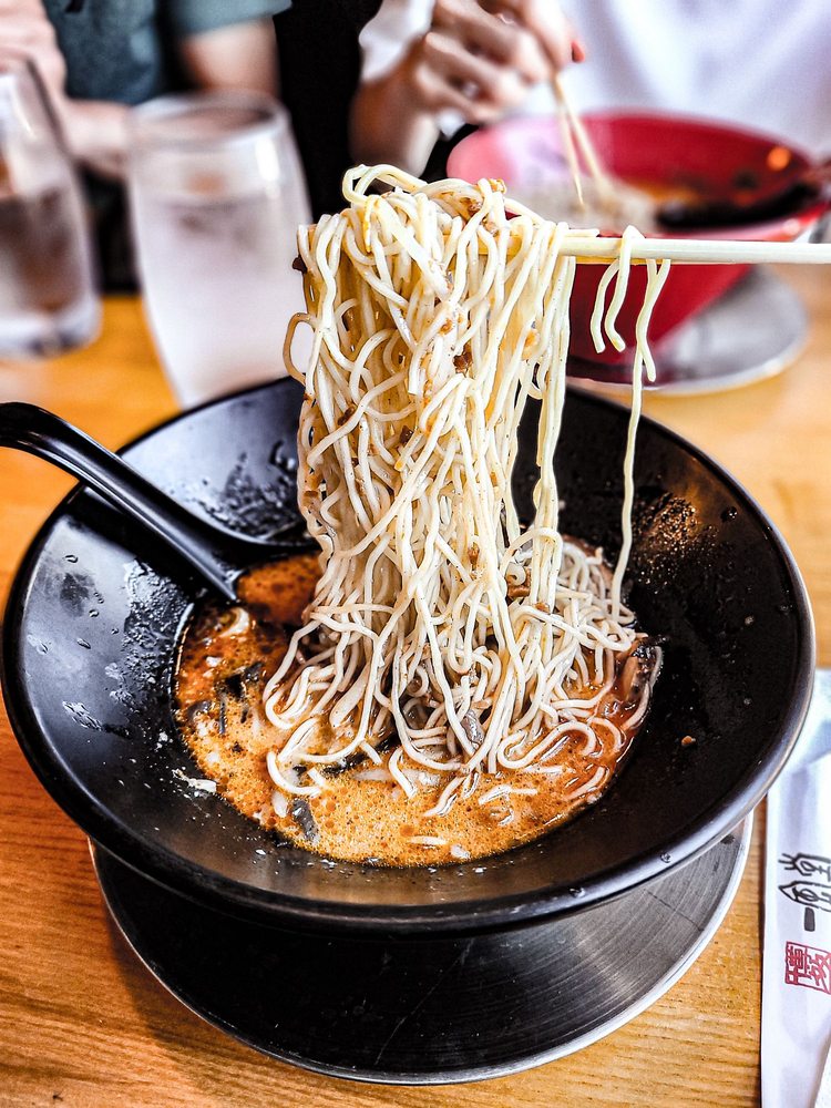 Ippudo