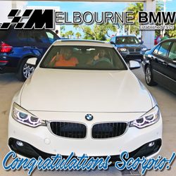 Bmw Melbourne Fl >> Melbourne Bmw 47 Photos 23 Reviews Car Dealers 1432 Bmw Melbourne Fl >> Melbourne Bmw 47 Photos 23 Reviews Car Dealers 1432