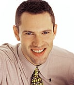 McCann HR Consulting