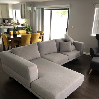 Inspiration Interiors 106 Photos 136 Reviews Furniture S Photo Of Inspiration Interiors Honolulu Hi United States