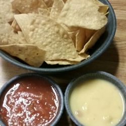 Abuelita S Mexican Restaurant 15 Photos 18 Reviews Photo Of Abuelita S Mexican Restaurant Moore Ok United States
