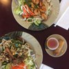 West Coast Grille
