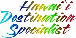 %business_name