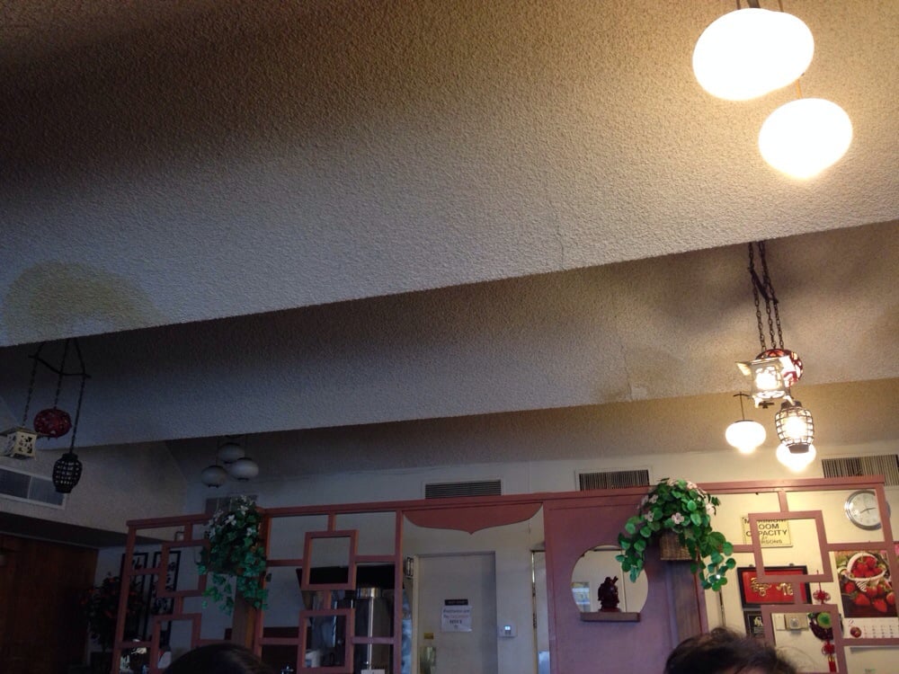 Do Any Chinese Restaurants Deliver Do Any Chinese Restaurants Deliver