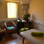Sanctuary Massage Clinique
