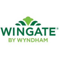 wingate by wyndham arlington 71 photos 26 reviews hotels green sheet arlington tx