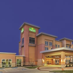 La Quinta Inn Suites Burleson 27 Photos Hotels 225 East Photo Of La Quinta Inn Suites Burleson Tx United States