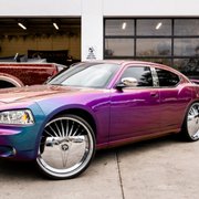 Champion Rental Purchase 50 Photos Tires 2479 Citrus Blvd
