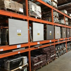 Hd Supply Home Improvement Solutions Ventura Ca Last Yelp Hd Supply Home Improvement Solutions Ventura Ca Last Yelp