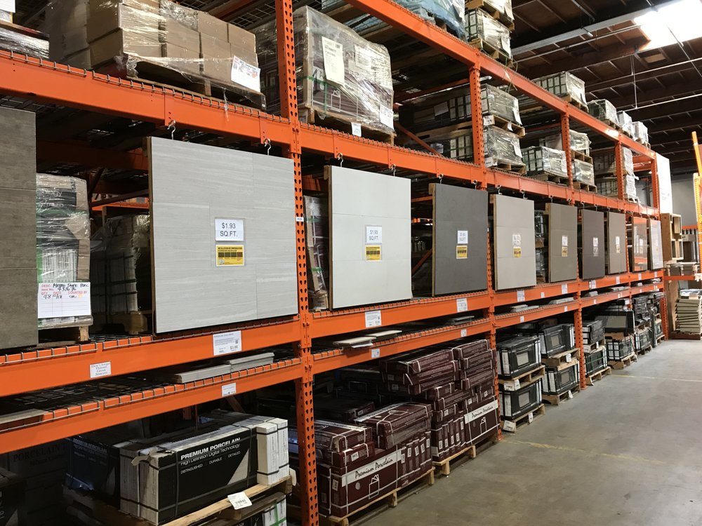 Hd Supply Home Improvement Solutions 35 Photos 24