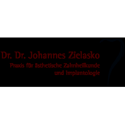 image of business Dr. Dr. Zielasko