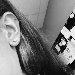 adorn 75 photos 205 reviews piercing 3941 se hawthorne blvd