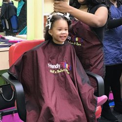 The Best 10 Kids Hair Salons In Gambrills Md Last Updated