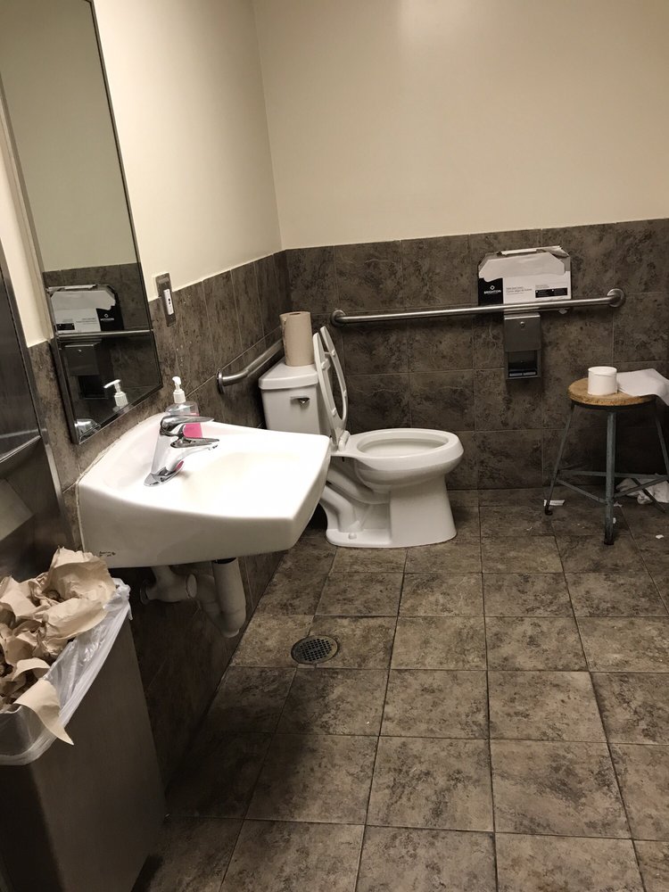 Midtown Passport Acceptance Facility New 21 Photos 46 Reviews