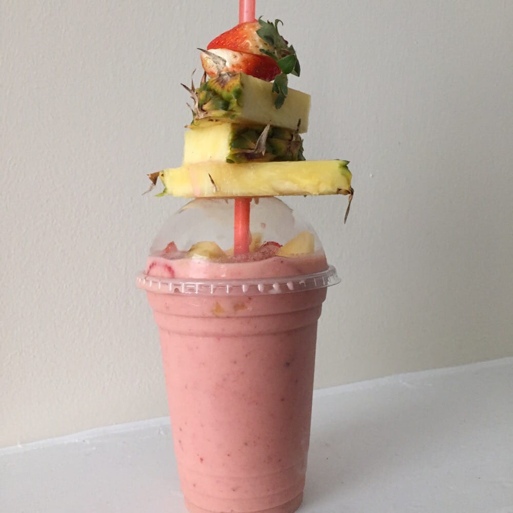 Crush CLOSED 39 Photos & 55 Reviews Juice Bars & Smoothies 1810