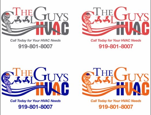 The Cool Guys Heating Air Conditioning Hvac Knightdale Nc Photo For The Cool Guys