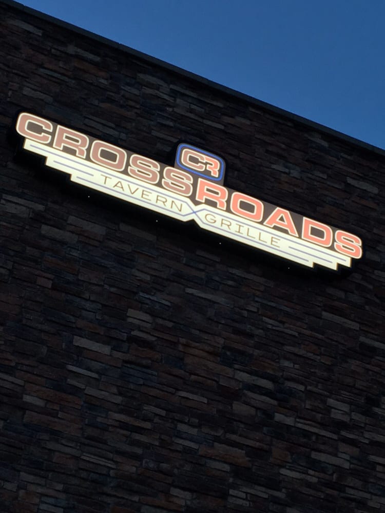 The Summit Windsor 21 Photos & 50 Reviews Laser Tag 4455