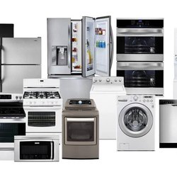 Lubin Services Liances Repair South Orange Orlando Fl Photo Of Lubin Services Orlando Fl United States