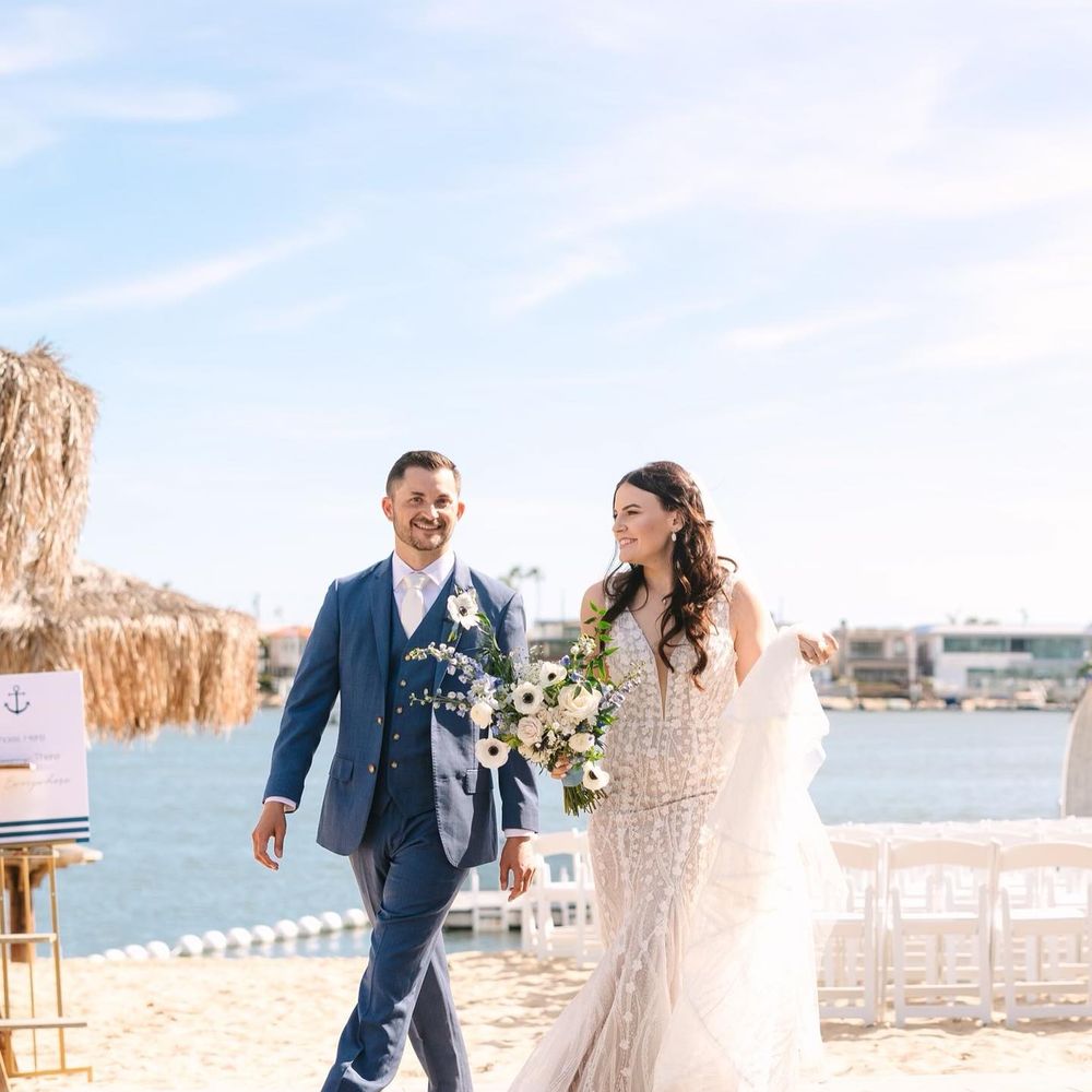 Party Rentals Orange County Yelp