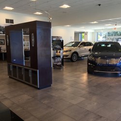 Bill Hood Ford >> Bill Hood Ford Lincoln 37 Photos Car Dealers 1500 N Bill Hood Ford >> Bill Hood Ford Lincoln 37 Photos Car Dealers 1500 N