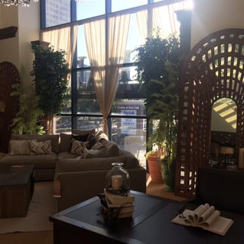 Arhaus 15 Photos 26 Reviews Home Decor 5000 Westheimer Rd Photo Of Arhaus Houston Tx United States
