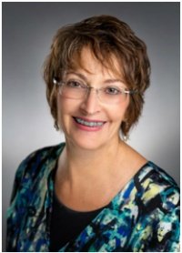 image of business Susan E Snyder, DDS