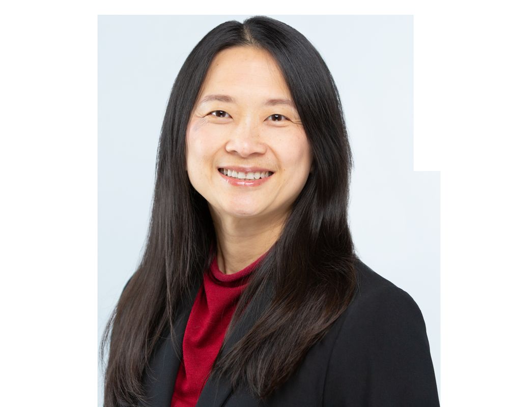 Lee Chieng