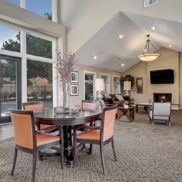 The Bradford Apartment Homes - 18 Photos - Apartments - 4715 W ... The Bradford Apartment Homes - 18 Photos - Apartments - 4715 W ...