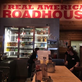 Logan S Roadhouse 37 Photos 35 Reviews Steakhouses 1305 Photo Of Logan S Roadhouse Marion Il United States