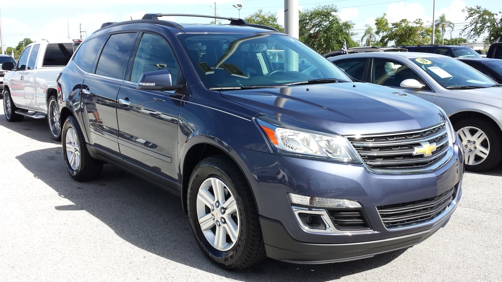 Maher Chevrolet 21 Photos & 43 Reviews Auto Repair 2901 34th St N