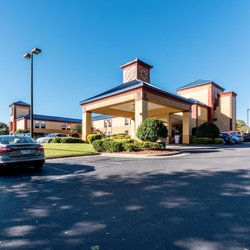 Quality Inn 24 Photos Hotels 6320 Amp Drive Clemmons Nc Photo Of Quality Inn Clemmons Nc United States