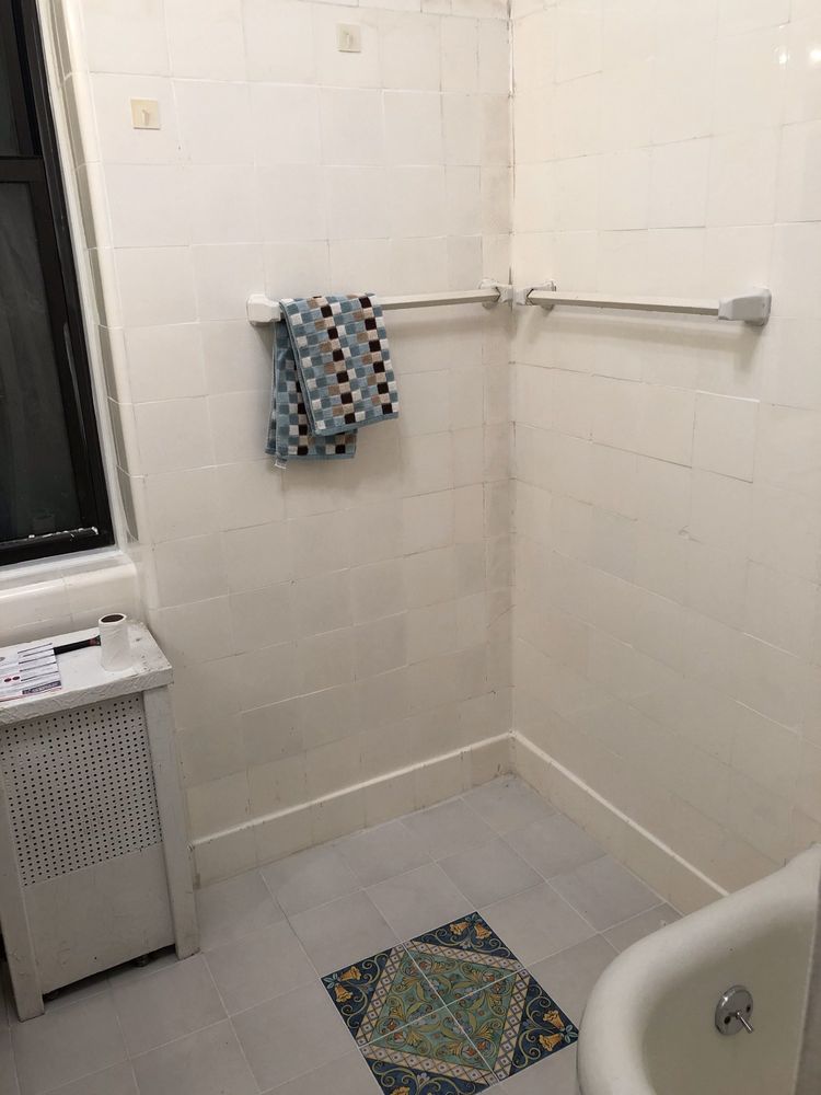 image of business Sir Grout New York