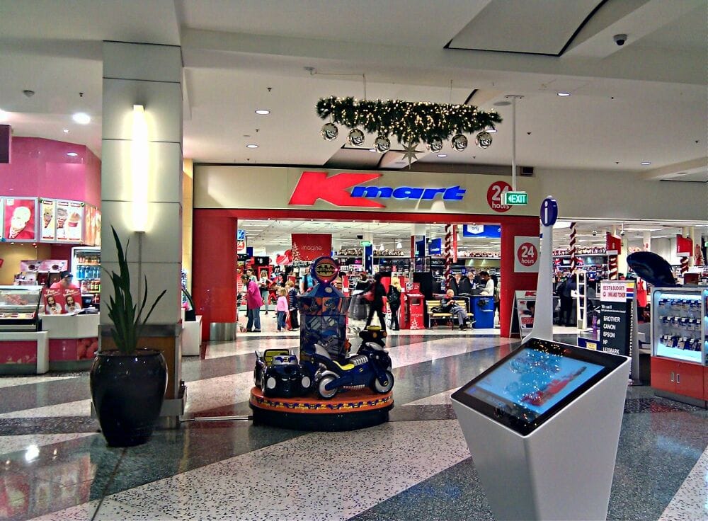 Kmart 2019 All You Need to Know BEFORE You Go (with Photos