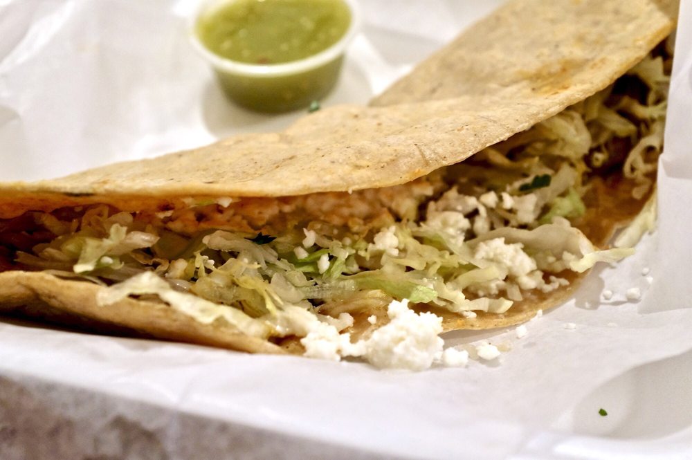 Los Carnalitos Los Carnalitos