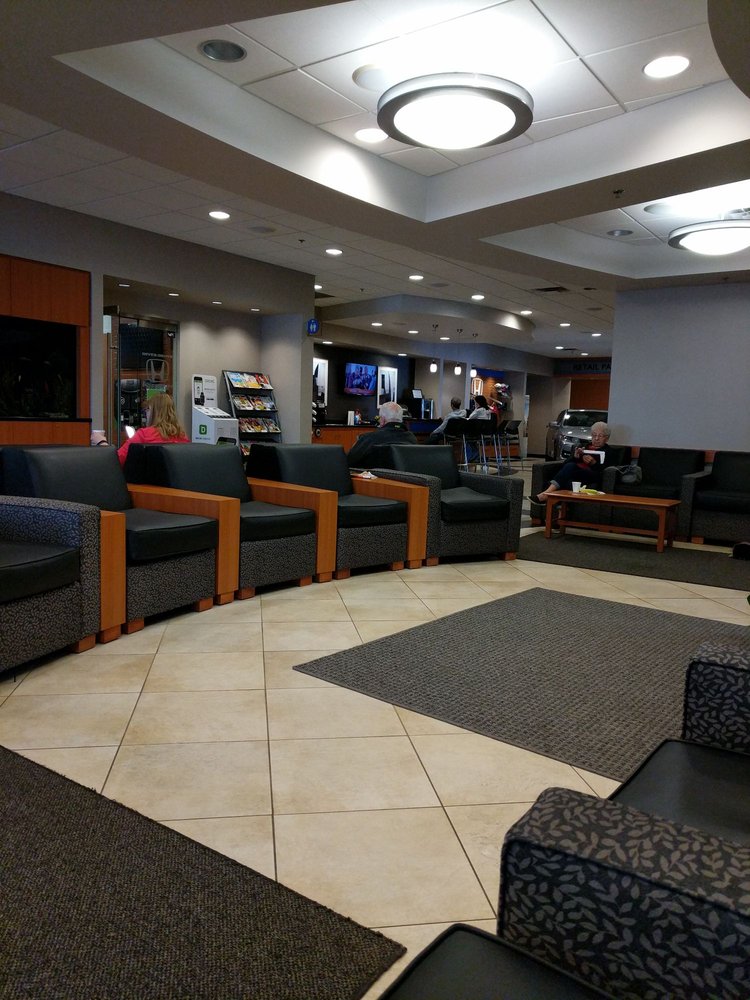 Honda Inver Grove Heights >> Inver Grove Honda New 56 Reviews Auto Repair 4605 S Honda Inver Grove Heights >> Inver Grove Honda New 56 Reviews Auto Repair 4605 S