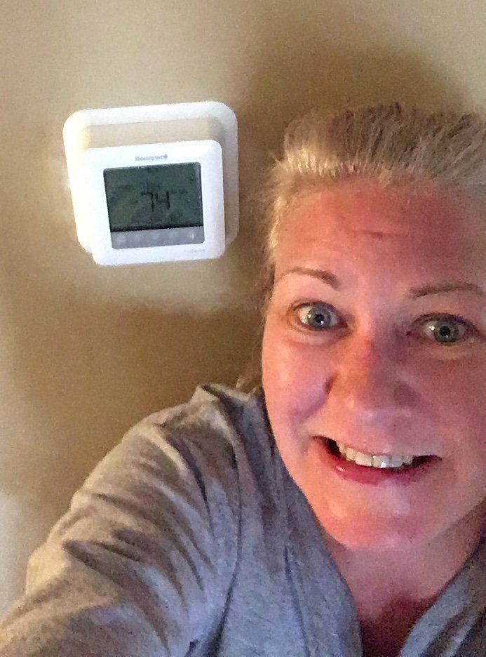 Medlin's Plumbing Repairs