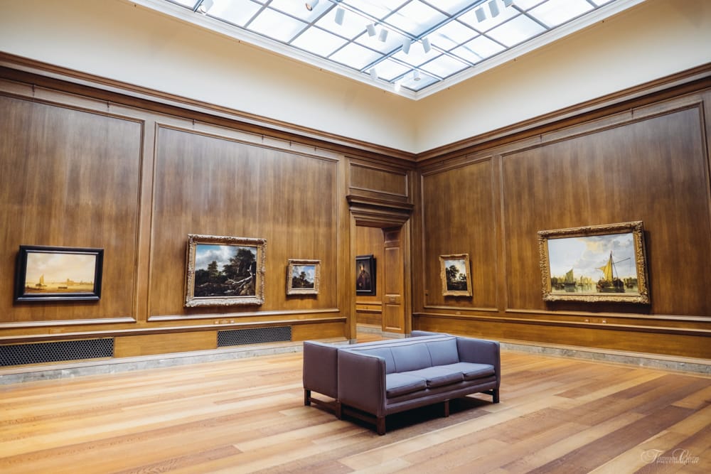 National Gallery of Art