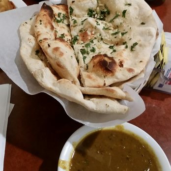 Chaat Cafe Blossom Hill San Jose Chaat Cafe Blossom Hill San Jose