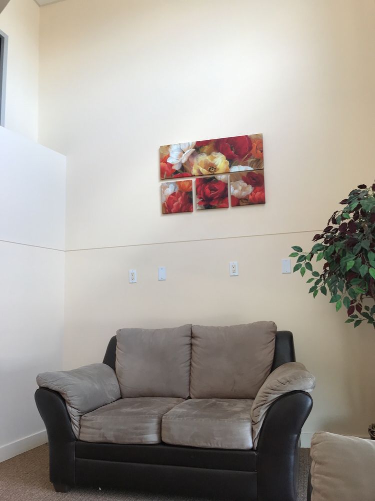 image of business North Star Dentistry