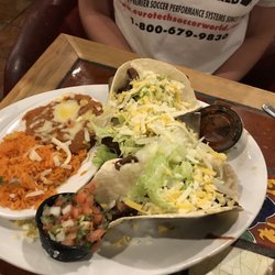 The Best 10 Restaurants In Cranberry Township Pa With Prices Emiliano S Mexican Restaurant Bar