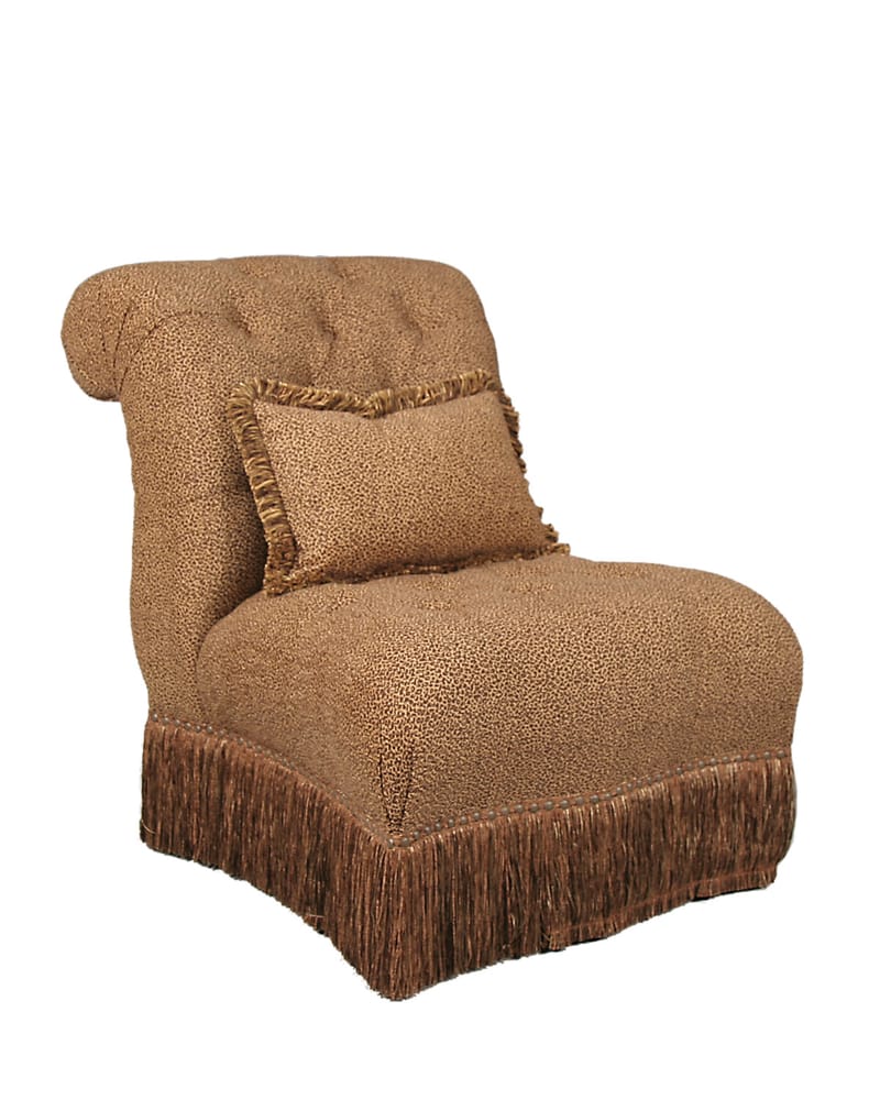 Carolina Discount Furniture Furniture Stores High Point, NC Phone