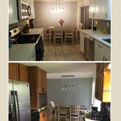 Home Stars 168 Photos 48 Reviews Furniture Stores 2645 S