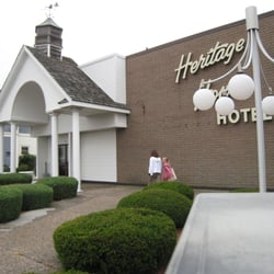 Heritage House Hotel 41 Reviews Hotels Main Hyannis Ma Photo Of Heritage House Hotel Hyannis Ma United States