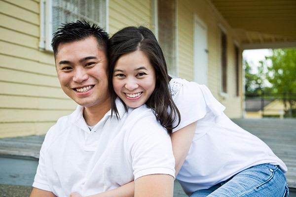 image of business Davis Dental Group