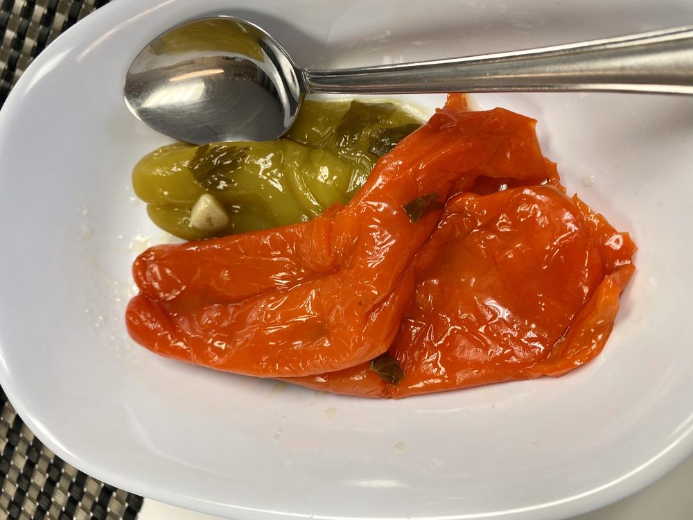 Te Nona Delicatus Te Nona Delicatus