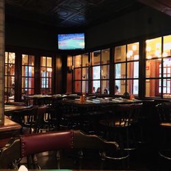 Six Pence Pub 89 Photos 123 Reviews Pubs 993 Market St Fort Photo Of Six Pence Pub Fort Mill Sc United States Inside Bar