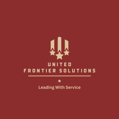 United Frontier Solutions