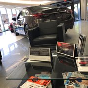 Day Volkswagen Closed Car Dealers 1580 Golden Mile Hwy